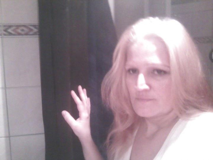 Viola49 uit Noord-Holland,Nederland